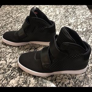 Nike Flystepper 2K3